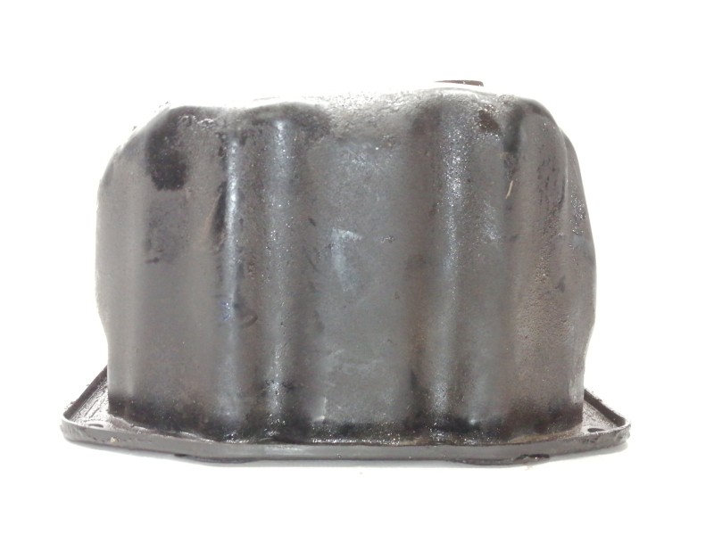 Recambio de carter para mini mini (r56) cooper referencia OEM IAM V755048380  