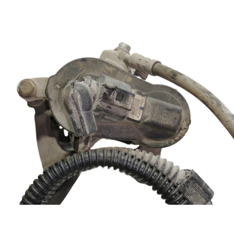 Recambio de pinza freno trasera derecha para volkswagen tiguan (5n1) country referencia OEM IAM   