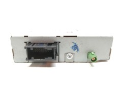 Recambio de modulo electronico para opel insignia berlina cosmo referencia OEM IAM 13319590   2