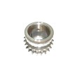 Recambio de polea arbol levas para land rover freelander (ln) e targa referencia OEM IAM   