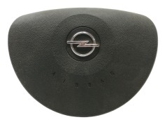 Recambio de airbag delantero izquierdo para opel meriva cosmo referencia OEM IAM 1604456100A 601762200 464064757