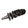 Recambio de cigueñal para ford fiesta (cb1) ambiente referencia OEM IAM   