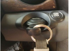 Recambio de conmutador de arranque para mini mini (r56) cooper referencia OEM IAM 3449103 3449103  2