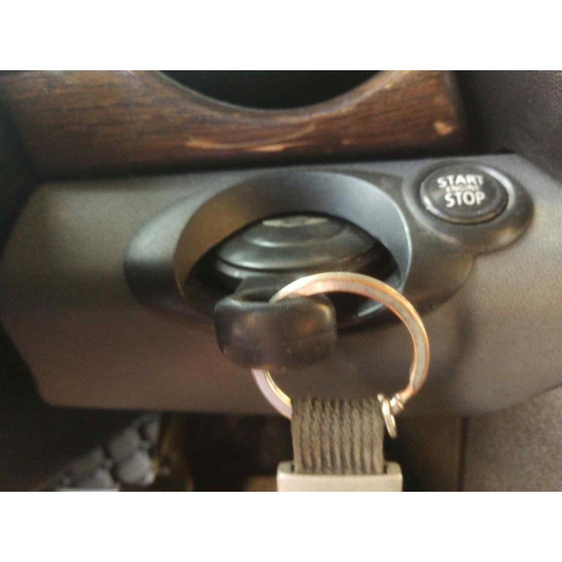 Recambio de conmutador de arranque para mini mini (r56) cooper referencia OEM IAM 3449103  