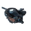Recambio de camara trasera para mercedes-benz eqa (h243) eqa 250+ (243.702) referencia OEM IAM A0997504600 19062330363 