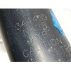 Recambio de amortiguador trasero derecho para seat leon (1p1) 2.0 tdi referencia OEM IAM 344459  