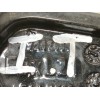 Recambio de maneta exterior trasera izquierda para bmw x5 (e70) xdrive30d referencia OEM IAM   
