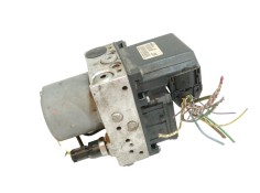 Recambio de abs para citroën xsara picasso 1.6 hdi 110 exclusive referencia OEM IAM 0265225158   2
