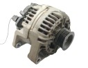ALTERNADOR 0124325171 