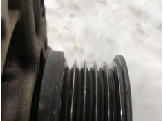 Recambio de alternador para opel meriva cosmo referencia OEM IAM 0124325171   2