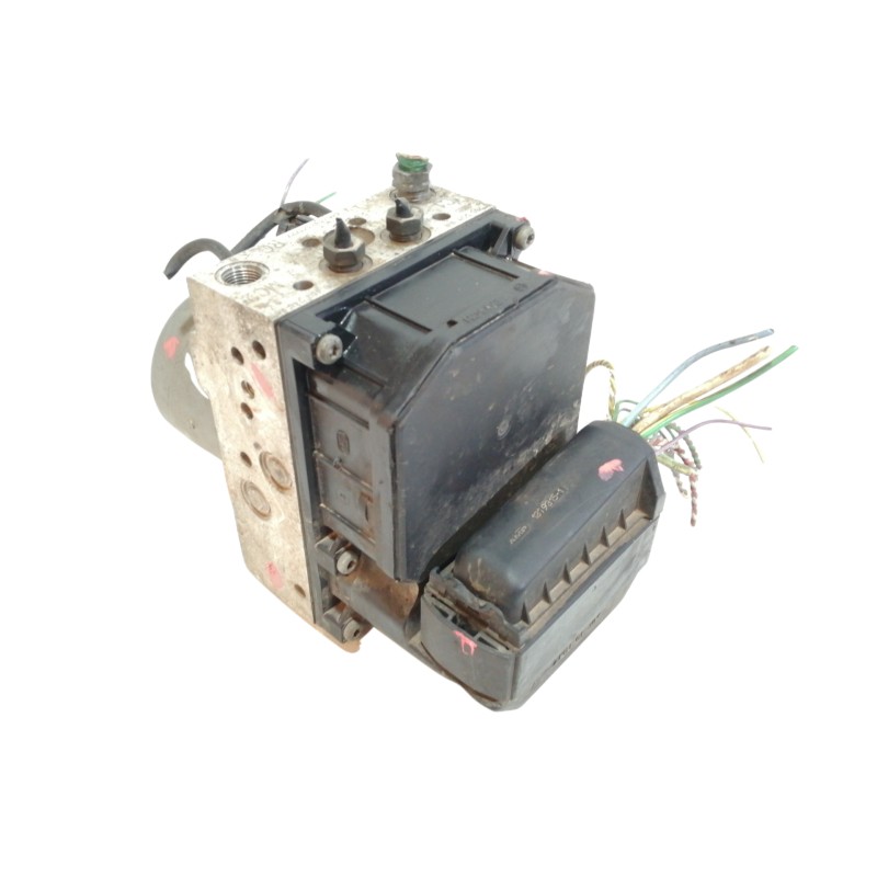Recambio de abs para citroën xsara picasso 1.6 hdi 110 exclusive referencia OEM IAM 0265225158  