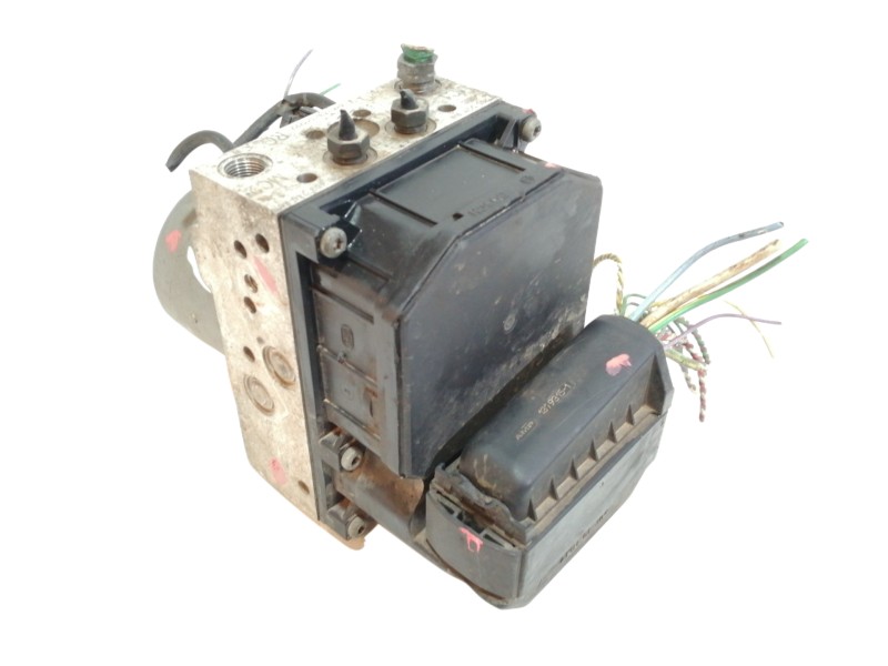 Recambio de abs para citroën xsara picasso 1.6 hdi 110 exclusive referencia OEM IAM 0265225158  