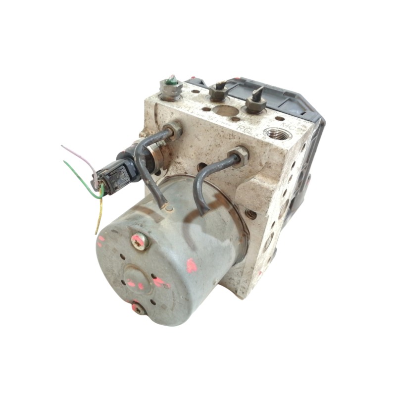 Recambio de abs para citroën xsara picasso 1.6 hdi 110 exclusive referencia OEM IAM 0265225158  
