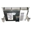 Recambio de mando luces para bmw x5 (e53) 3.0 24v turbodiesel cat referencia OEM IAM 8372204  