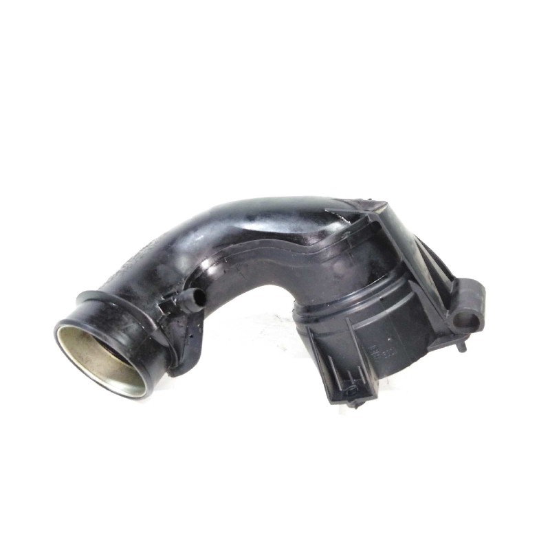 Recambio de tubo para mercedes-benz clase clk (w209) coupe 200 compressor (209.341) referencia OEM IAM A2710900829  