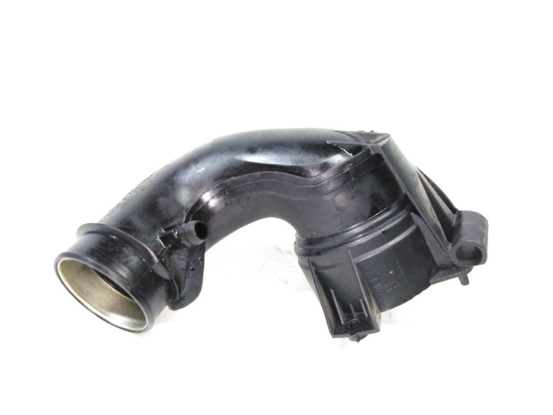 Recambio de tubo para mercedes-benz clase clk (w209) coupe 200 compressor (209.341) referencia OEM IAM A2710900829  