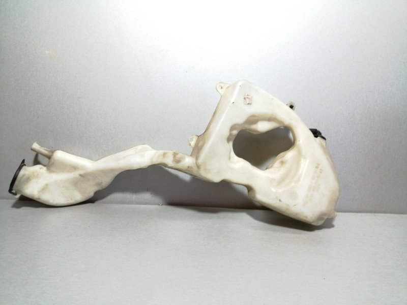 Recambio de deposito limpia para mini mini (r56) cooper referencia OEM IAM 16081600AE  