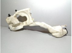 Recambio de deposito limpia para mini mini (r56) cooper referencia OEM IAM 16081600AE   2