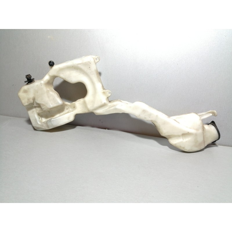 Recambio de deposito limpia para mini mini (r56) cooper referencia OEM IAM 16081600AE  