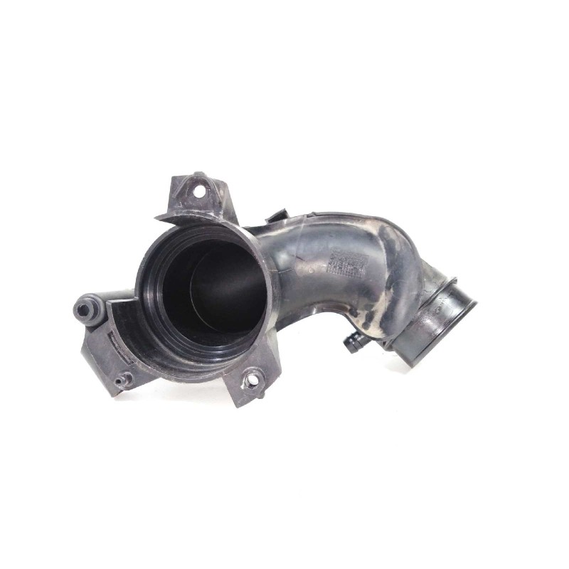 Recambio de tubo para mercedes-benz clase clk (w209) coupe 200 compressor (209.341) referencia OEM IAM A2710900829  