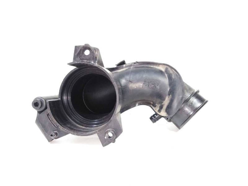 Recambio de tubo para mercedes-benz clase clk (w209) coupe 200 compressor (209.341) referencia OEM IAM A2710900829  