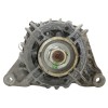 Recambio de alternador para peugeot 306 break boulebard referencia OEM IAM 57051J 9635557580 