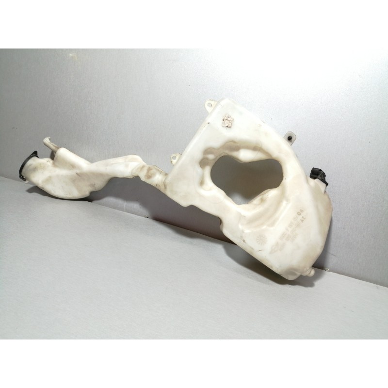 Recambio de deposito limpia para mini mini (r56) cooper referencia OEM IAM 16081600AE  