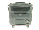 SISTEMA AUDIO / RADIO CD 28185AV700 CL053420103229 PN2419F
