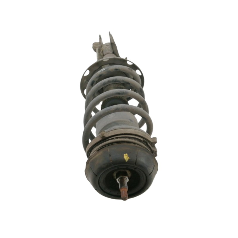 Recambio de amortiguador delantero izquierdo para opel meriva cosmo referencia OEM IAM 22243718  