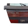 Recambio de porton trasero para citroën xm (y3) 3.0 referencia OEM IAM 8701L7  