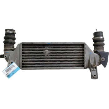 INTERCOOLER 1M5Q9L440BA 1M5Q9L440