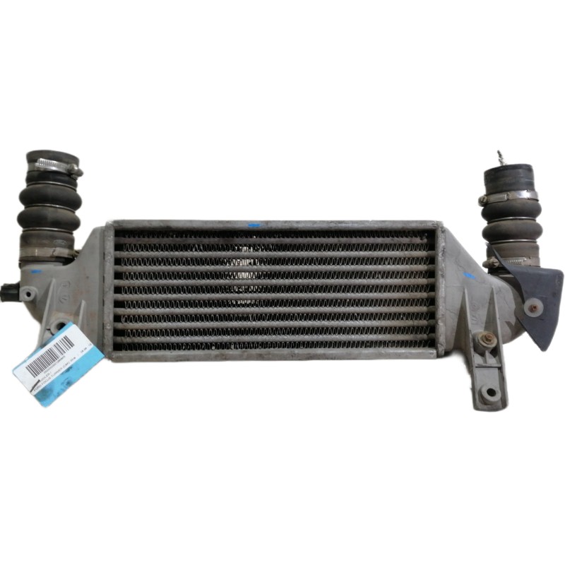 Recambio de intercooler para ford focus turnier (cak) ghia referencia OEM IAM 1M5Q9L440BA  1M5Q9L440