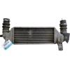 Recambio de intercooler para ford focus turnier (cak) ghia referencia OEM IAM 1M5Q9L440BA  1M5Q9L440