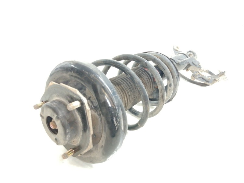 Recambio de amortiguador delantero derecho para nissan primera berlina (p12) tekna referencia OEM IAM   