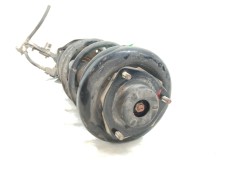 Recambio de amortiguador delantero derecho para nissan primera berlina (p12) tekna referencia OEM IAM    2