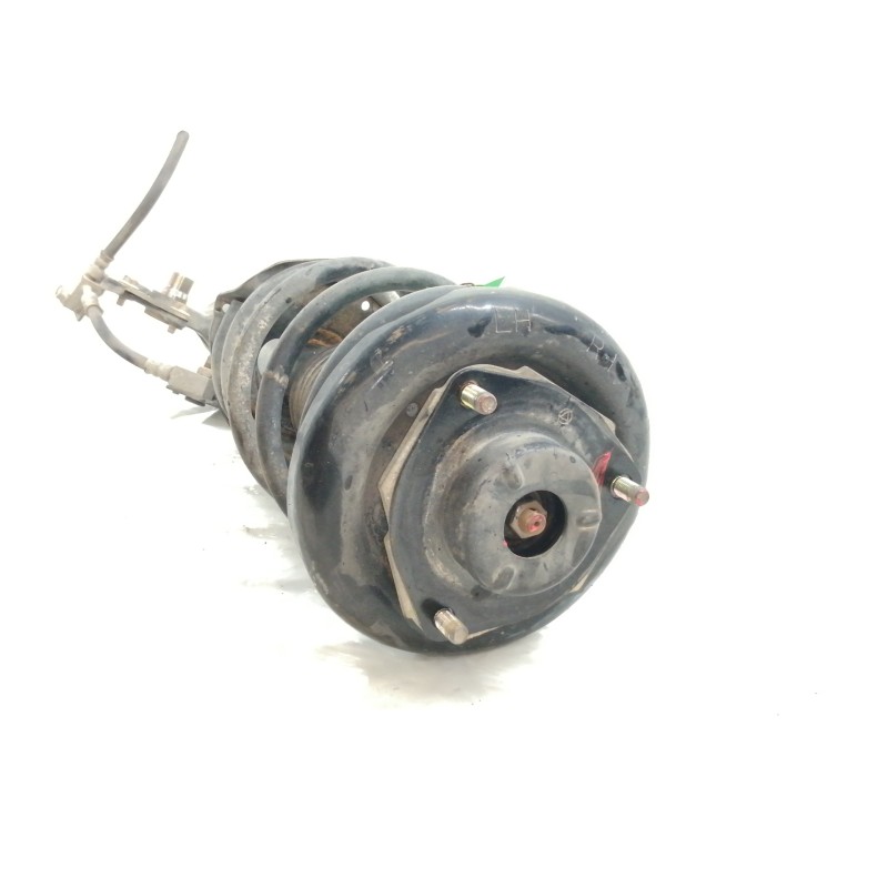 Recambio de amortiguador delantero derecho para nissan primera berlina (p12) tekna referencia OEM IAM   