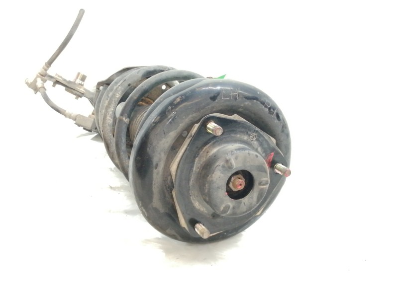 Recambio de amortiguador delantero derecho para nissan primera berlina (p12) tekna referencia OEM IAM   