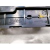 Recambio de warning para fiat nuova 500 (150) pop referencia OEM IAM 735451108 5 PINS E30496 C977