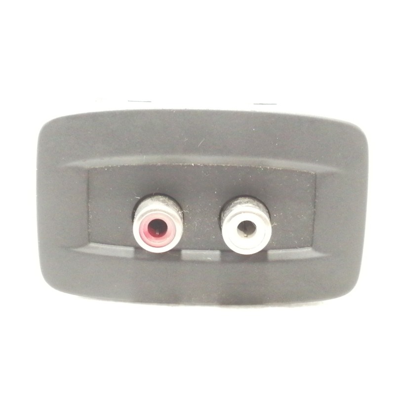 Recambio de modulo electronico para renault scenic iii dynamique referencia OEM IAM 280230005R  