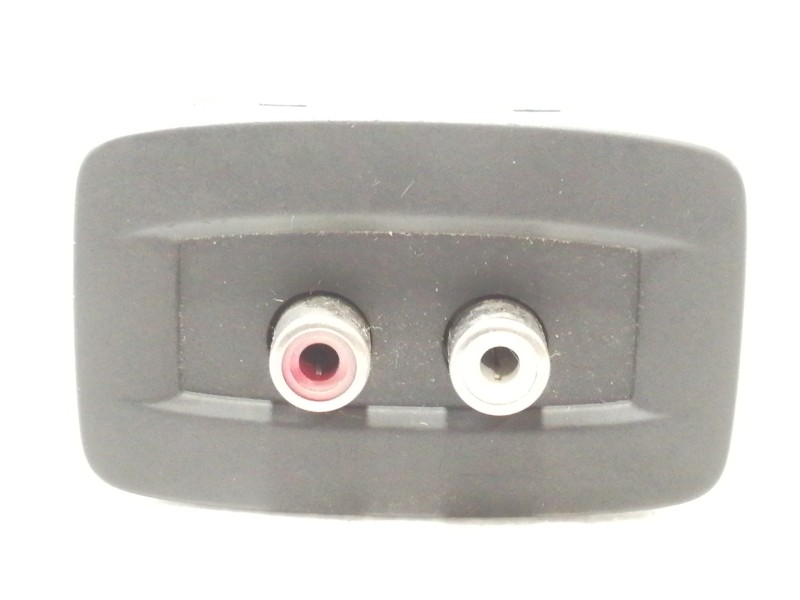 Recambio de modulo electronico para renault scenic iii dynamique referencia OEM IAM 280230005R  