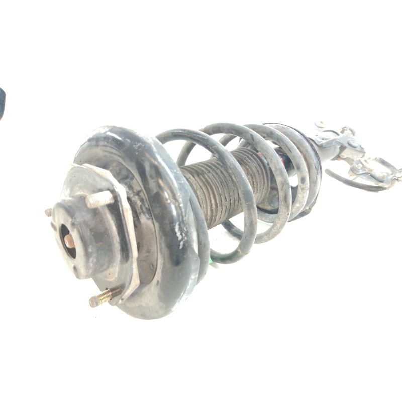 Recambio de amortiguador delantero derecho para nissan primera berlina (p12) tekna referencia OEM IAM   