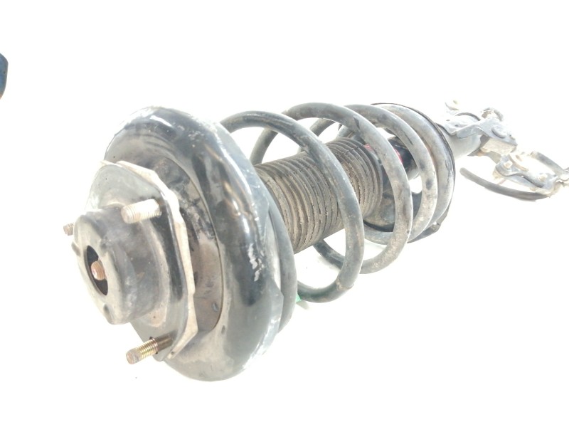 Recambio de amortiguador delantero derecho para nissan primera berlina (p12) tekna referencia OEM IAM   