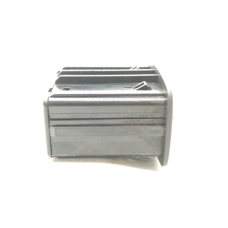 Recambio de modulo electronico para renault scenic iii dynamique referencia OEM IAM 280230005R  