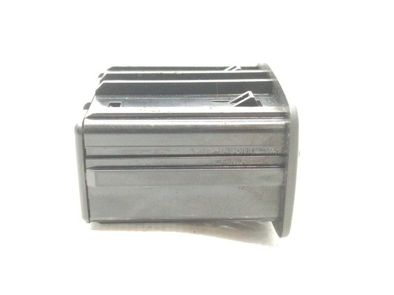 Recambio de modulo electronico para renault scenic iii dynamique referencia OEM IAM 280230005R  