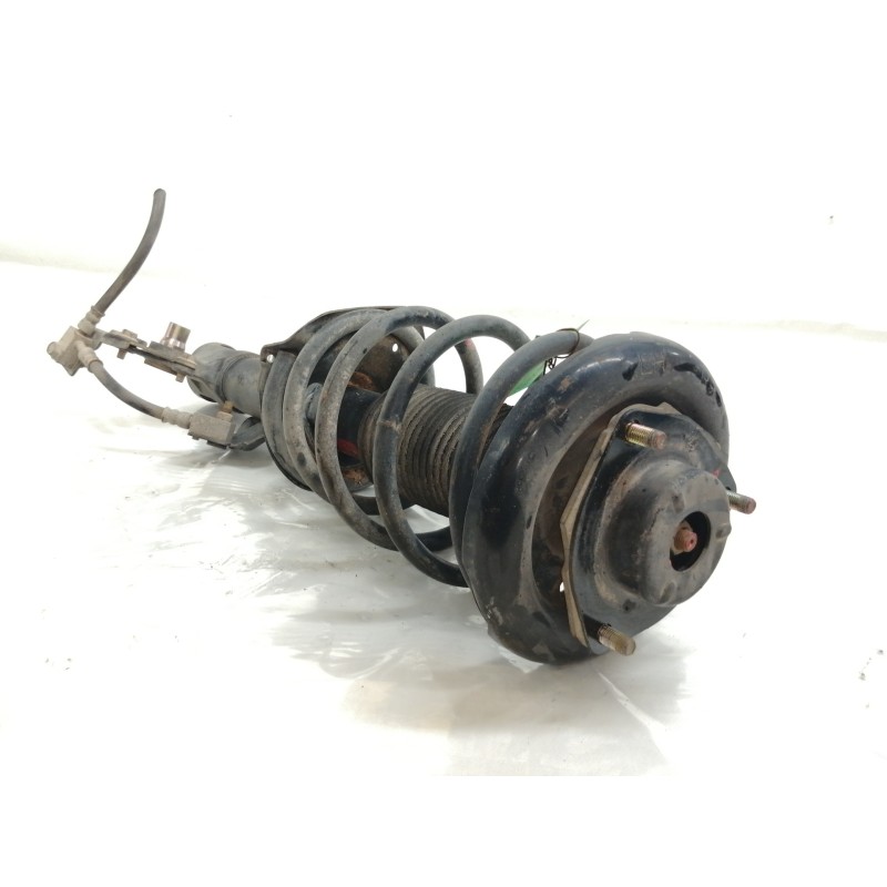 Recambio de amortiguador delantero derecho para nissan primera berlina (p12) tekna referencia OEM IAM   