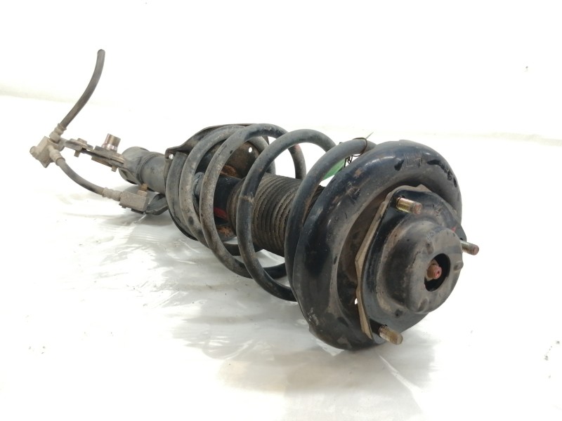 Recambio de amortiguador delantero derecho para nissan primera berlina (p12) tekna referencia OEM IAM   