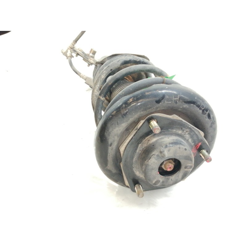 Recambio de amortiguador delantero derecho para nissan primera berlina (p12) tekna referencia OEM IAM   
