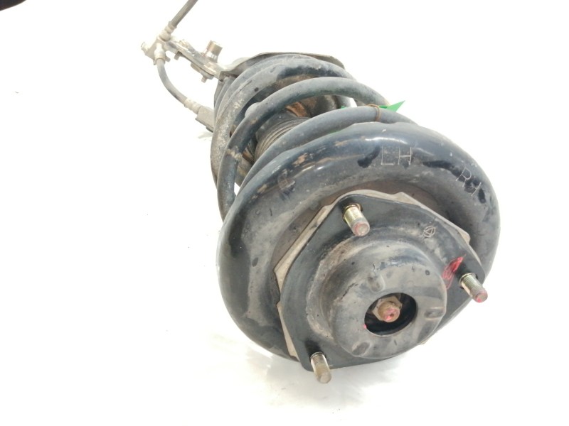 Recambio de amortiguador delantero derecho para nissan primera berlina (p12) tekna referencia OEM IAM   