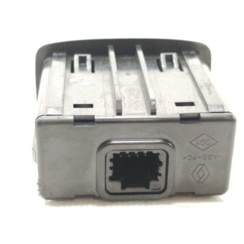 Recambio de modulo electronico para renault scenic iii dynamique referencia OEM IAM 280230005R  