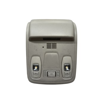 LUZ INTERIOR 969805638R 969802293R 
